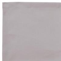 VidaXL Vervangingsdoek voor zonnescherm lichtgrijs 380 x 295 cm - thumbnail