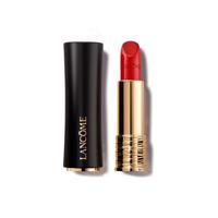 Lancôme L'Absolu Rouge Cream 148 Bisou Bisou 3,4gr - thumbnail