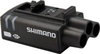 Shimano di2 m-ew90-a junction 3 ports - thumbnail