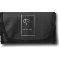 Gomatic Peter McKinnon Memory Card Case - thumbnail