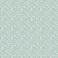 Galerie Small Prints Behang met kleine streepjes - G56693 - thumbnail
