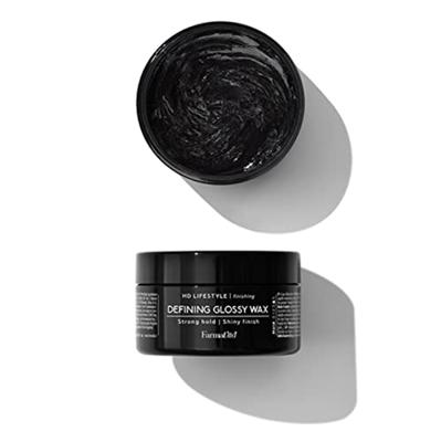 FarmaVita hd lifestyle defining glossy wax 100ml FarmaVita hd lifestyle defining glossy wax 100ml