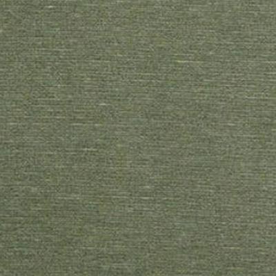 Sierkussen 45x45 piping Panama groen (4 stuks) Madison - Madison