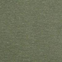 Sierkussen 45x45 piping Panama groen (4 stuks) Madison - Madison - thumbnail