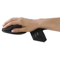 Hama Handsteun Bow - thumbnail