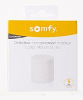 Draadloze bewegingsmelder Somfy Home Alarm 2401490 - thumbnail