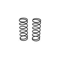 Arrma - Shock Springs: 55mm 1.2N/MM (6.9LBF/IN) (2pcs) (ARA330712) - thumbnail