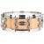 Pearl SCD1450AW/186 StaveCraft Ashwood-edition 14 x 5 inch snaredrum