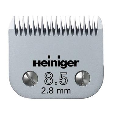 Scheerkop size 8,5- 2,8 mm