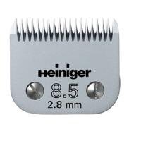 Scheerkop size 8,5- 2,8 mm - thumbnail