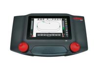 Märklin 60226 Central Station 3 Digitale centrale MM, DCC, mfx, mfx+ - thumbnail