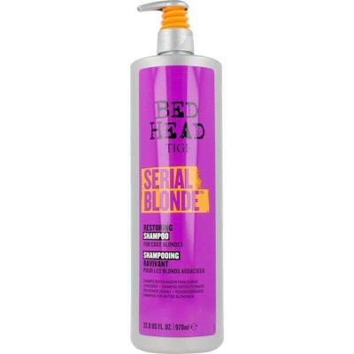 Shampoo Tigi Serial Blonde Shampoo Tigi Serial Blonde