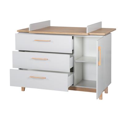 roba Commode Caro roba Commode Caro