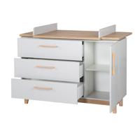 roba Commode Caro - thumbnail
