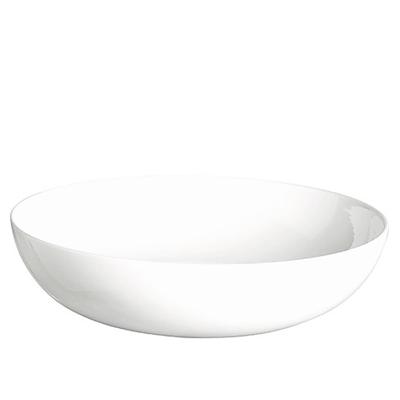 ASA Selection Serveerschaal A Table ø 30 cm