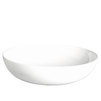 ASA Selection Serveerschaal A Table ø 30 cm - thumbnail