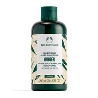 The Body Shop Conditioner 250ml - thumbnail