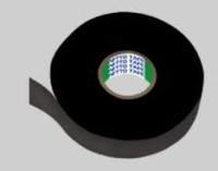 Nitto Rol tape 20m isolatieband - thumbnail