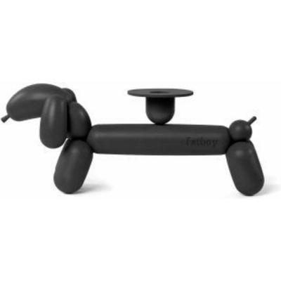 Fatboy® Can-Dog Kandelaar Fatboy® Can-Dog Kandelaar