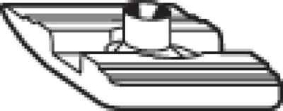 Roto oploopblok 12 mm Roto NT 350402