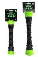 Dog Comets Meteor Werpstok groen L - thumbnail