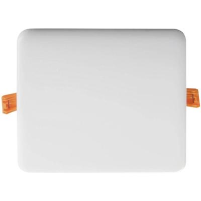 Kanlux 29590 Arel LED-inbouwlamp LED LED vast ingebouwd 14 W Wit
