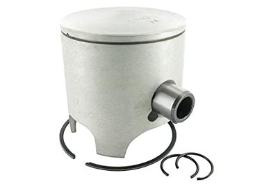 Zuiger Stage6 R/T 47.60/12 A