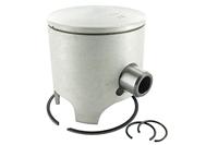 Zuiger Stage6 R/T 47.60/12 A - thumbnail