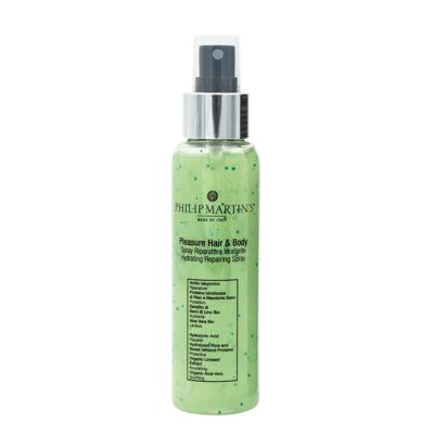 Philip Martin's Pleasure Hair & Body 100ml