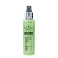 Philip Martin's Pleasure Hair & Body 100ml - thumbnail
