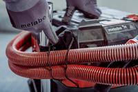 Metabo ASA 30 H PC | Alleszuiger | 30 L | 1200 W - 602088000 - thumbnail