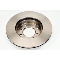 Remschijf 92089400 - thumbnail