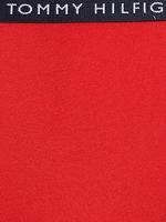 Tommy Hilfiger 3-Pack Dames Bikini Slips - Low rise - Lage vrouwe mini slips en onderbroeken - thumbnail