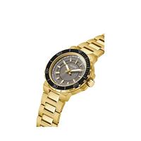 Horloge Heren Guess (Ø 44 mm) - thumbnail