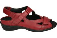 Durea 7258 G - alle - thumbnail