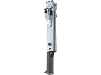 Gedore Losse haak 220 MM slank+snel - 2015862