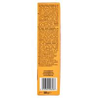 Pedigree Markies hondensnack 3 x 500 g - thumbnail