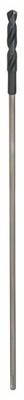 Bosch Accessories 2608597407 Bekistingsboor 16 mm Gezamenlijke lengte 600 mm SDS-Plus 1 stuk(s)