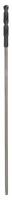 Bosch Accessories 2608597407 Bekistingsboor 16 mm Gezamenlijke lengte 600 mm SDS-Plus 1 stuk(s) - thumbnail
