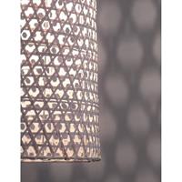 Lyora HanglampAurora wit Ø 40,5cm - 9586682 - thumbnail