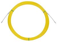 C.K 495055 Trekband met stalen kern 50 meter 1 stuk(s) - thumbnail