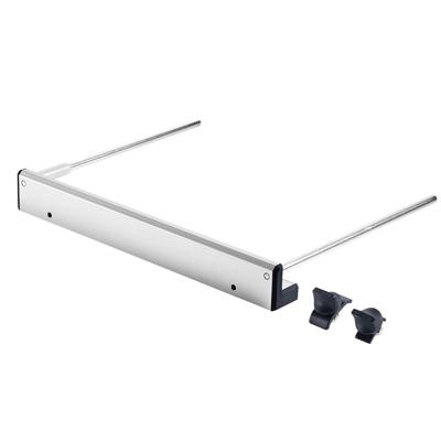 Festool Accessoires PA-TS 75 Parallelaanslag | 492243