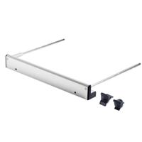 Festool Accessoires PA-TS 75 Parallelaanslag | 492243 - thumbnail