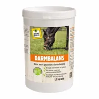 Vitalstyle Darmbalans - thumbnail
