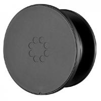 Joby GripTight Wall Mount MagSafe - thumbnail