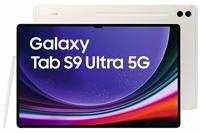 Samsung X916 Galaxy Tab S9 Ultra 1TB/16GB RAM 5G beige - thumbnail