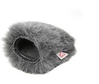 Rycote Zoom H5 Mini Windjammer - thumbnail