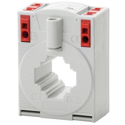 Weidmüller CMA-31-500-5A-5VA-0,5 1482070000 Stroomomvormer 1-fasig Primaire stroom 500 A Secundaire stroom 5 A 1 stuk(s)