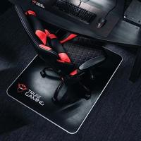 Trust GXT-707 gamestoel PC-gamestoel Zitgedeelte van mesh - thumbnail