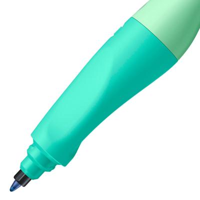 Stabilo easyoriginal r vleugje mint